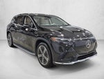 2023 Mercedes-Benz EQS EQS 450 4MATIC® SUV