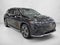 2023 Mercedes-Benz EQS EQS 450 4MATIC® SUV