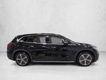 2023 Mercedes-Benz EQS EQS 450 4MATIC® SUV
