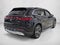 2023 Mercedes-Benz EQS EQS 450 4MATIC® SUV
