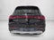 2023 Mercedes-Benz EQS EQS 450 4MATIC® SUV