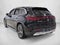 2023 Mercedes-Benz EQS EQS 450 4MATIC® SUV