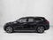 2023 Mercedes-Benz EQS EQS 450 4MATIC® SUV