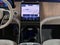2023 Mercedes-Benz EQS EQS 450 4MATIC® SUV