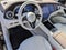 2023 Mercedes-Benz EQS EQS 580 4MATIC® SUV