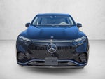 2023 Mercedes-Benz EQS EQS 580 4MATIC® SUV