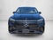 2023 Mercedes-Benz EQS EQS 580 4MATIC® SUV