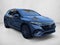 2023 Mercedes-Benz EQS EQS 580 4MATIC® SUV
