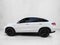 2017 Mercedes-Benz GLE AMG® GLE 43 4MATIC® Coupe