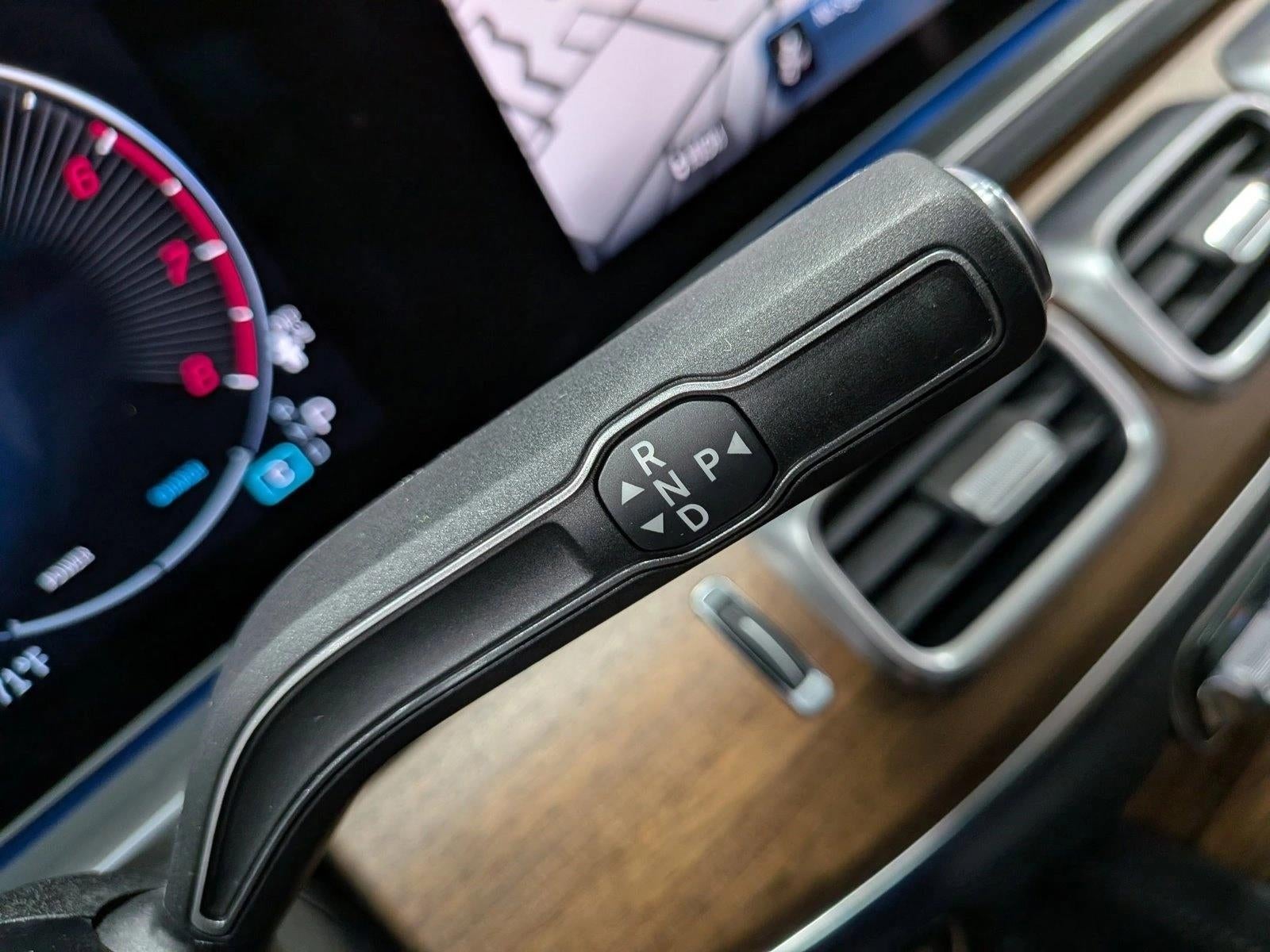 2026 Mercedes-Benz GLE GLE 350 SUV