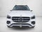 2026 Mercedes-Benz GLE GLE 350 SUV