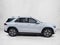 2026 Mercedes-Benz GLE GLE 350 SUV