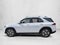 2026 Mercedes-Benz GLE GLE 350 SUV