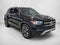 2026 Mercedes-Benz GLE GLE 350 SUV