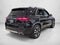 2026 Mercedes-Benz GLE GLE 350 SUV