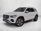 2026 Mercedes-Benz GLE GLE 350 SUV