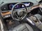 2026 Mercedes-Benz GLE GLE 350 SUV
