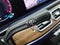 2026 Mercedes-Benz GLE GLE 350 SUV