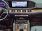 2026 Mercedes-Benz GLE GLE 350 SUV