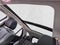 2026 Mercedes-Benz GLE GLE 350 SUV