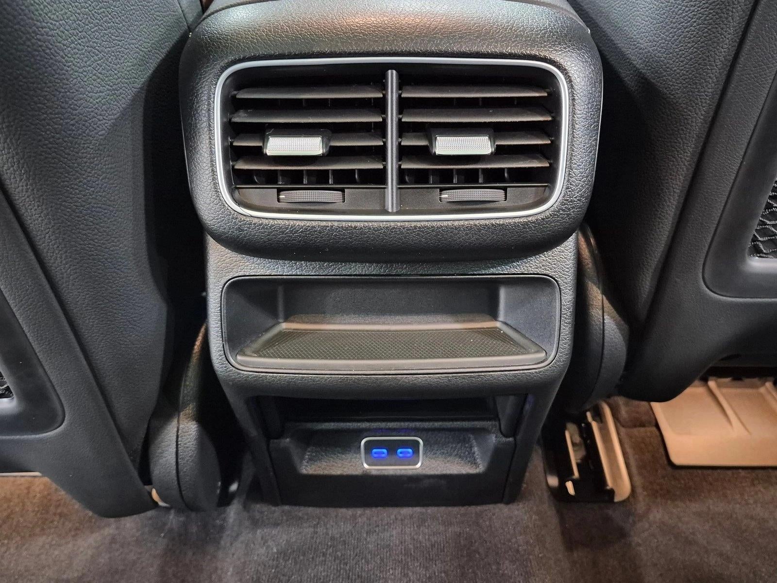 2026 Mercedes-Benz GLE GLE 350 SUV