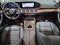 2026 Mercedes-Benz GLE GLE 350 SUV