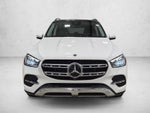 2026 Mercedes-Benz GLE GLE 350 SUV