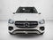 2026 Mercedes-Benz GLE GLE 350 SUV