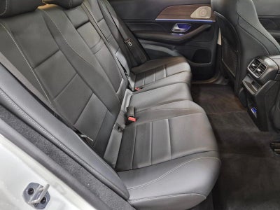 2026 Mercedes-Benz GLE GLE 350 SUV