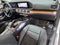 2026 Mercedes-Benz GLE GLE 350 SUV