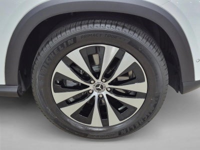 2026 Mercedes-Benz GLE GLE 350 SUV