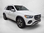 2026 Mercedes-Benz GLE GLE 350 SUV