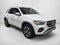 2026 Mercedes-Benz GLE GLE 350 SUV