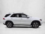 2026 Mercedes-Benz GLE GLE 350 SUV