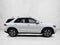 2026 Mercedes-Benz GLE GLE 350 SUV