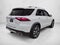 2026 Mercedes-Benz GLE GLE 350 SUV