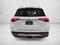 2026 Mercedes-Benz GLE GLE 350 SUV