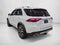 2026 Mercedes-Benz GLE GLE 350 SUV