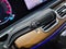 2026 Mercedes-Benz GLE GLE 350 SUV