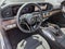 2026 Mercedes-Benz GLE GLE 350 SUV