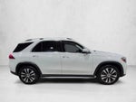 2026 Mercedes-Benz GLE GLE 350 SUV