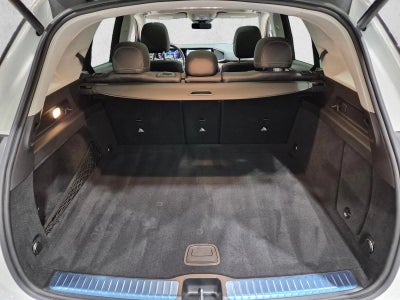2026 Mercedes-Benz GLE GLE 350 SUV