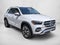 2026 Mercedes-Benz GLE GLE 350 SUV