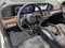2026 Mercedes-Benz GLE GLE 350 SUV