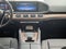 2026 Mercedes-Benz GLE GLE 350 SUV