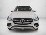 2026 Mercedes-Benz GLE GLE 350 SUV