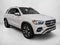 2026 Mercedes-Benz GLE GLE 350 SUV