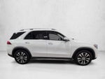 2026 Mercedes-Benz GLE GLE 350 SUV
