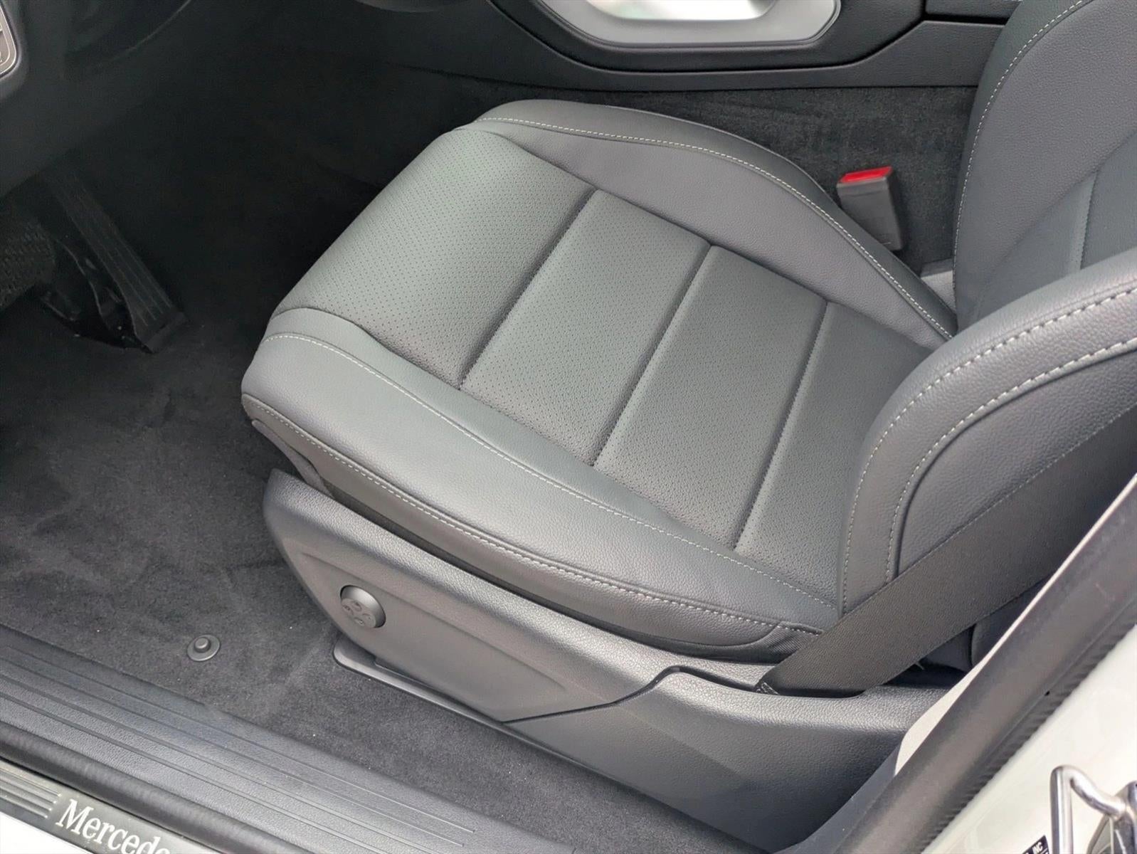 2026 Mercedes-Benz GLE GLE 350 SUV