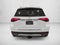 2026 Mercedes-Benz GLE GLE 350 SUV